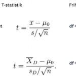 t-test-formulas-t-tests-explained-da