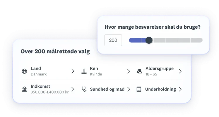 målrettede-besvarelser-produkt-launchpad-online-panel