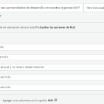 2019-11-14-at-3-47-18-PM