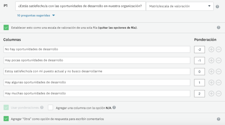 2019-11-14-at-3-48-28-PM