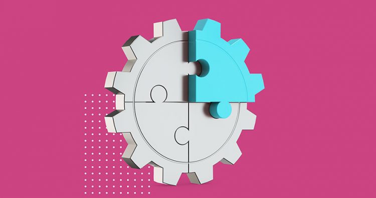 3 funciones que hacen que obtengas más respuestas de calidad en tus encuestas