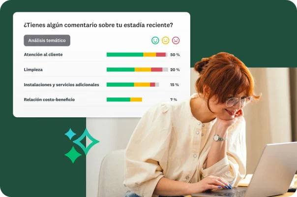 AI-Survey-Analysis-Thematic-Copy-of-Original-Frame