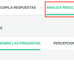 Analiza-resultados.jpg