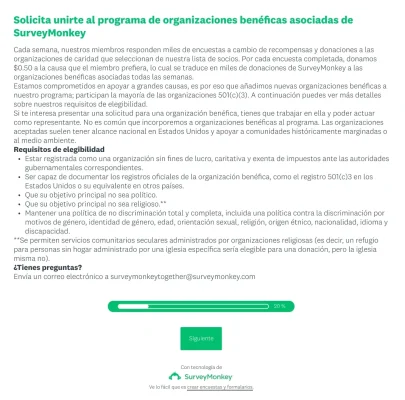 Apply-to-join-SM-Charity-Partner-program