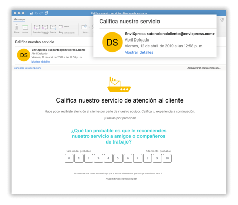 Custom-domain-email-example-es-LA