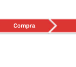 Mapa de la trayectoria del cliente