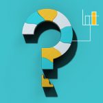 ¿Deseas índices de finalización más altos? Haz que tu primera pregunta sea la adecuada