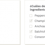 MD-1348_MultipleChoice_graphic1.2_ es-419