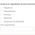 MD-1348_MultipleChoice_graphic2_ es-419