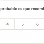 MD-1348_MultipleChoice_graphic3a_ es-419