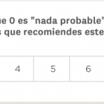 MD-1348_MultipleChoice_graphic3b_ es-419