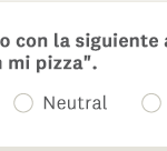 MD-1348_MultipleChoice_graphic4a_ es-419