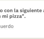 MD-1348_MultipleChoice_graphic4b_ es-419