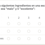 MD-1348_MultipleChoice_graphic5_ es-419