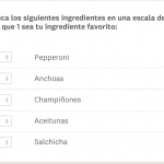 MD-1348_MultipleChoice_graphic7_ es-419