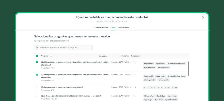 MSA-UI1-Blog-2x-es-LA