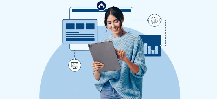 3 estrategias que los especialistas en marketing priorizan en 2024