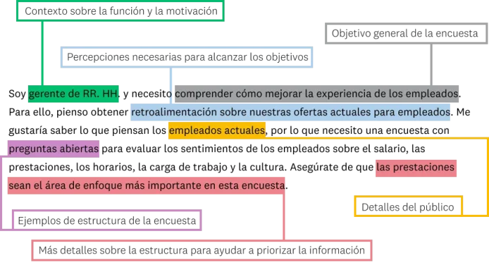 Blog-SVMK-Generador-con-AI-T1-InfoG05