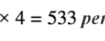 Screen-Shot-2019-08-21-at-10.00.11-AM-e1566406850337_es-419
