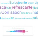 Spindrift-word-cloud-1-1_es-419