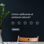 Survey 1_mockup_es-419