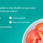 Survey 2_mockup_es-419