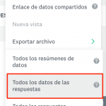 Todos-los-datos-de-las-respuestas