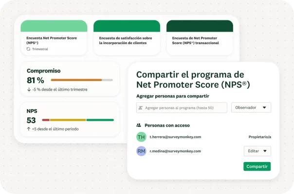 align-teams-use-cases-net-promoter-score_es-LA