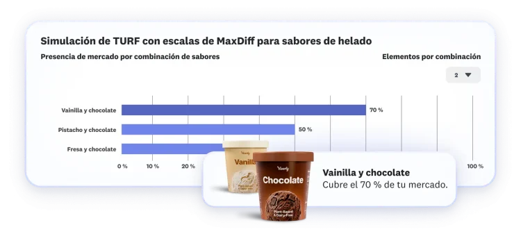 automated-turf-simulation-product-launchpad-maxdiff-es-LA