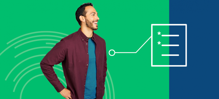 ¿Es buena idea que todas las preguntas sean obligatorias?