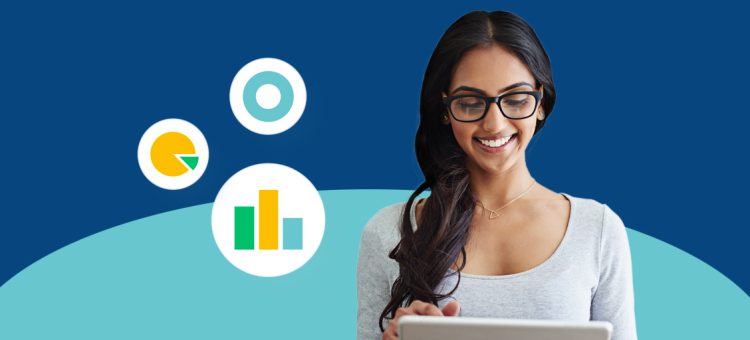 Cómo crear un informe que inspire a tu equipo con los resultados de tus encuestas