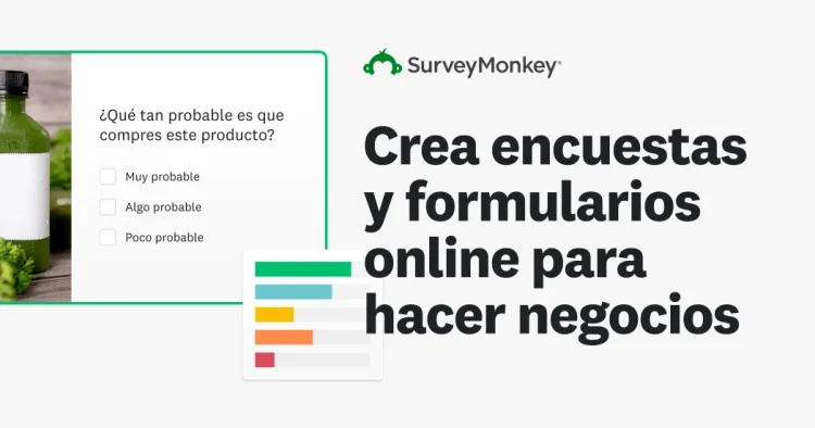 Tendencias de encuestas para 2025: destacan las experiencias móviles optimizadas