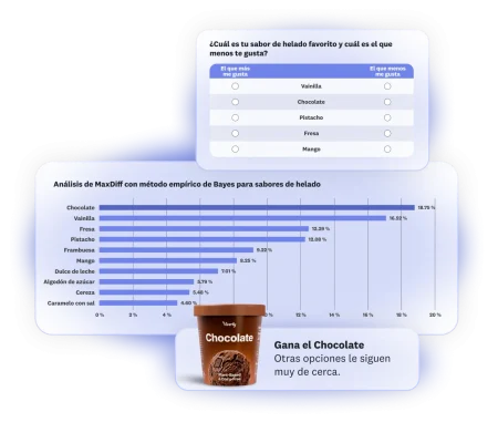 hero-desktop-product-launchpad-maxdiff-es-LA