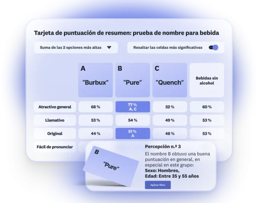 hero-mobile-product-launchpad-name-testing-es-LA