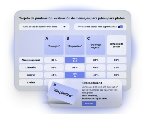 hero-updated-mobile-product-launchpad-message-testing-es-LA