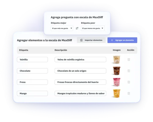 how-feature-prioritization-works-product-launchpad-maxdiff-es-LA