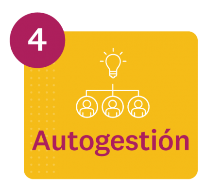 Los nuevos productos sirven para casos cada vez más específicos