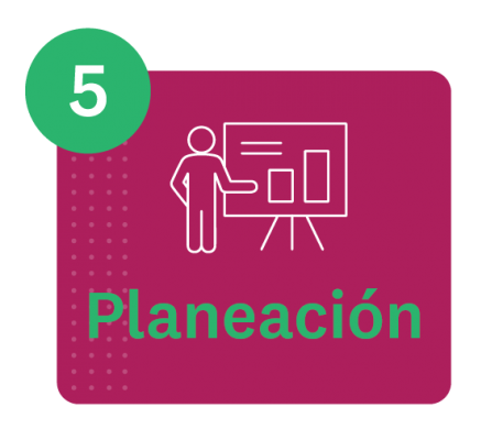 La investigación de mercado ágil se ha vuelto parte de la estrategia anual de muchos equipos.
