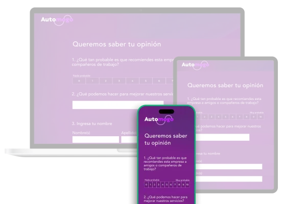 conclusiones-clave-encuestas-sobre-dispositivos-mp-estado-de-las-encuestas
