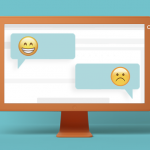 ¿Está bien usar emojis en el trabajo? Esto nos dicen los datos