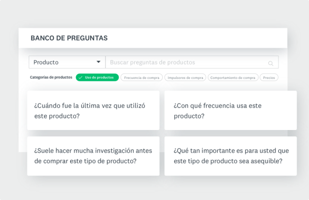 marketresearch-consumersegmentation-col1-es-LA