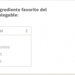 md-1348_multiplechoice_graphic6b_720_ es-419