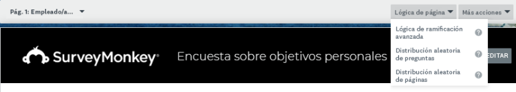 personal-goal-survey-ES