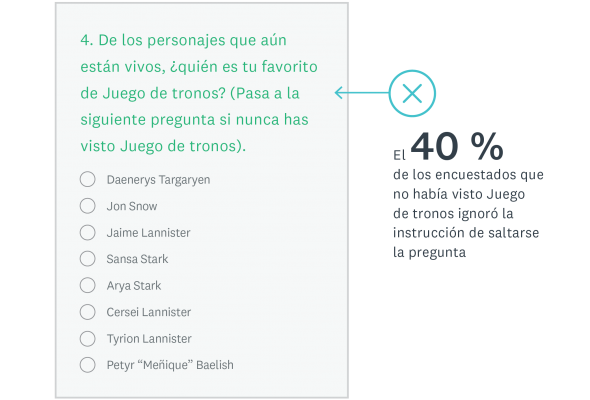 question-with-skip-instructions
