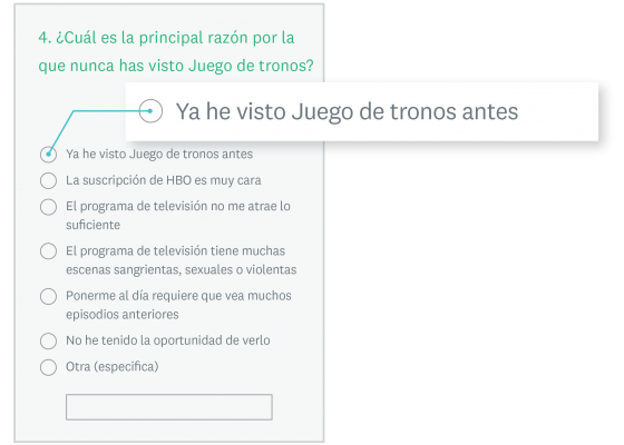 question-without-skip-logic-es-MX