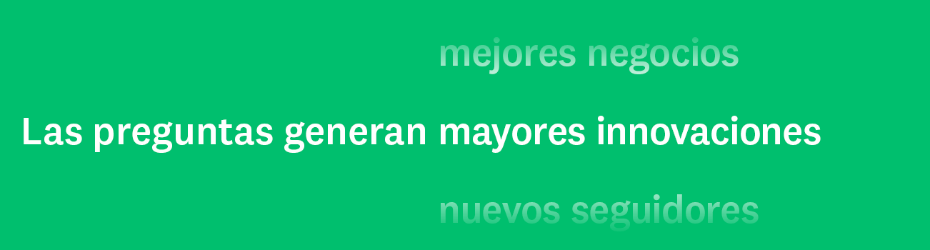 questions-gif-questions-create-es-MX