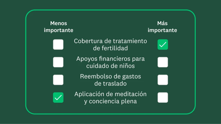 recursos-escalas-de-maxdiff-casos-de-uso-prestaciones-de-los-empleados