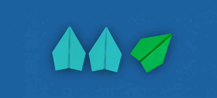 ¿Cuál es la mejor manera de enviar mi encuesta?