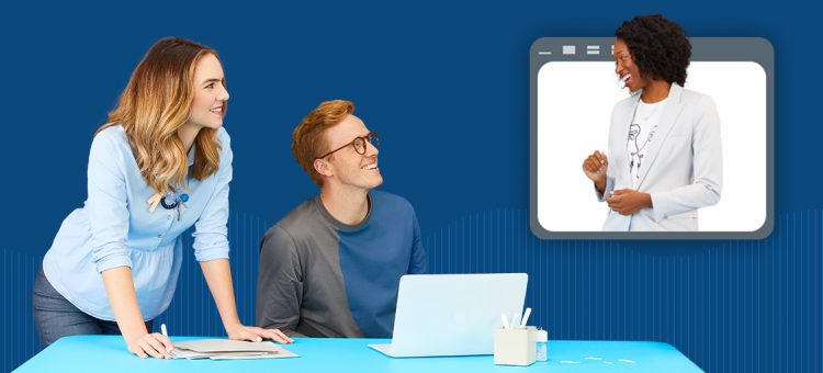 Encuesta de SurveyMonkey y Zoom: el futuro del trabajo