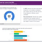 survey-results-dashboard-example_es-419